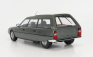 Mcg Citroen Cx Break Sw Station Wagon 1976 1:18 Grey