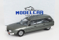 Mcg Citroen Cx Break Sw Station Wagon 1976 1:18 Grey
