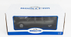 Mcg Citroen Cx Break Sw Station Wagon 1976 1:18 Grey
