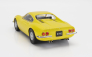 Mcg Ferrari Dino 246 Gt 1969 1:18 Žlutá