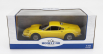 Mcg Ferrari Dino 246 Gt 1969 1:18 Žlutá