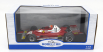 Mcg Ferrari F1 312t2b Team Scuderia Ferrari Spa Sefac N 11 1:18, červená