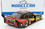 Mcg Ford england Capri Turbo Gr.5 Team Mampe N 3 Drm Norisring 1979 H.heyer 1:18