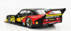 Mcg Ford england Capri Turbo Gr.5 Team Mampe N 3 Drm Norisring 1979 H.heyer 1:18