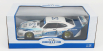 Mcg Ford england Capri Turbo Gr.5 Team Sacha N 52 Drm Zolder 1979 H.heyer 1:18 Bílá 2 Tóny Modrá