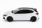 Mcg Ford england Focus St 2022 1:18 Bílá