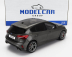 Mcg Ford england Focus St 2022 1:18 Grey Met