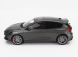 Mcg Ford england Focus St 2022 1:18 Grey Met