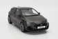 Mcg Ford england Focus St 2022 1:18 Grey Met