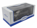 Mcg Ford england Focus St 2022 1:18 Grey Met