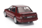 Mcg Ford england Sierra Cosworth 4x4 1990 1:18 Tmavě Červená