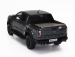 Mcg Ford usa Ranger Raptor Pick-up Double Cabine 2023 1:18 Tmavě Šedá
