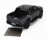 Mcg Ford usa Ranger Raptor Pick-up Double Cabine 2023 1:18 Tmavě Šedá
