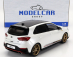 Mcg Hyundai I30 Drive-n Limited Edition 2021 1:18 Bílý Met