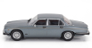 Mcg Jaguar Xj Siii 1979 1:18 Tmavě Šedá