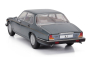 Mcg Jaguar Xj Siii 1979 1:18 Tmavě Šedá