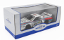 Mcg Lancia Beta Montecarlo Turbo Team Martini Racing N 65 8th 24h Le Mans 1981 Michele Alboreto - Eddie Cheever - Carlo Facetti 1:18 Bílá Světle Modrá