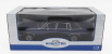 Mcg Opel Diplomat B 1969 1:18 Modrá Met Černá
