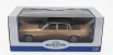 Mcg Opel Diplomat B 1972 1:18 Zlatá Černá