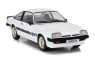 Mcg Opel Manta B Sport 1980 1:18 Bílá