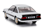 Mcg Opel Manta B Sport 1980 1:18 Bílá