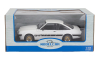Mcg Opel Manta B Sport 1980 1:18 Bílá