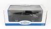 Mcg Porsche 924 Carrera Gt Coupe 1981 1:18 Black