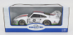Mcg Porsche 935j Team Liqui Moly N 6 3rd Spa Francorchamps Drm 1980 R.stommelen 1:18 Bílá Zelená