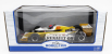 Mcg Renault F1 Rs10 Team Renault Elf N 15 Pole Position, Winner France Gp 1979 1:18