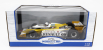 Mcg Renault F1 Rs10 Team Renault Elf N 16 British Gp 1979 Rene Arnoux 1:18, žlutá