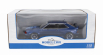 Mcg Volkswagen Scirocco Rieger Gto Coupe 1980 1:18 Blue