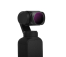MCUV Lens Filtr pro Osmo Pocket 1/2