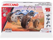 MECCANO - OffRoad Rally 15