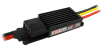 Mezon 75 opto