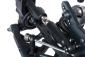 MGT-7 ECO GT stavebnice