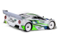 MGT-7 ECO GT stavebnice