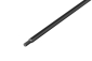 MIBO Náhradní imbusový hrot 2.0mm