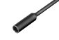 MIBO Nástrčkový šroubovák 5.5mm