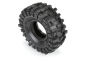 Mickey Thompson Baja Pro X guma včetně vložky 1.9 (G8 směs), 2 ks.