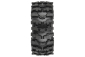 Mickey Thompson Baja Pro X guma včetně vložky 1.9 (Predator směs), 2 ks.