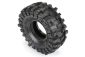Mickey Thompson Baja Pro X guma včetně vložky 1.9 (Predator směs), 2 ks.