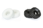Mickey Thompson Baja Pro X guma včetně vložky 1.9 (Predator směs), 2 ks.