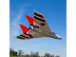 Micro F-27 FPV 0.4m SAFE BNF Basic