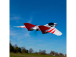 Micro F-27 FPV 0.4m SAFE BNF Basic