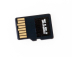Micro-SD Karte 16GB Industrial pro HoTT-vysílače
