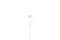 Micro USB OTG Cable pro DJI brýle