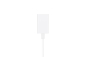 Micro USB OTG Cable pro DJI brýle