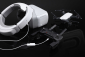 Micro USB OTG Cable pro DJI brýle