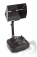 Microkoptéra Galaxy Visitor 6 PRO RTF 2,4GHz s kamerou mód 2