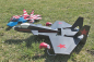 Mighty Mini Vector stavebnice